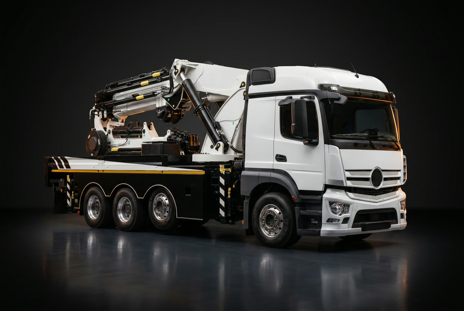AT-35-38 front view
