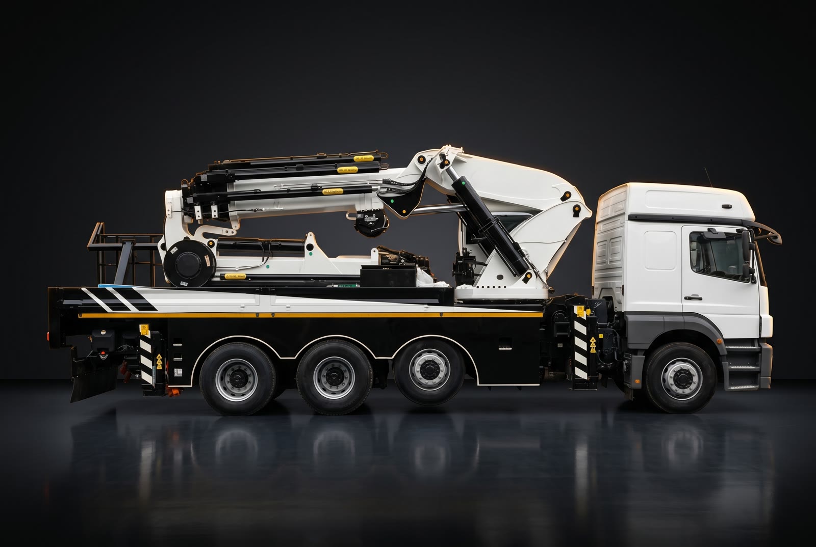 AT-35-38 side view